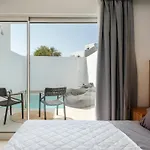 Mykonos Drops